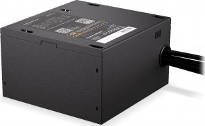 Zasilacz Endorfy Elementum E5 350W (EY7A003) 4