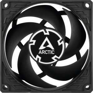 Wentylator Arctic P8 Max (ACFAN00286A) 2