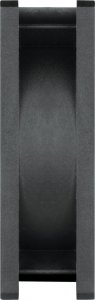 Wentylator Arctic P8 Max (ACFAN00286A) 3