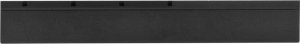 Arctic Radiator do dysku SSD M2 Pro Czarny (ACOTH00001A) 4