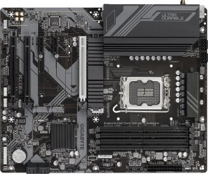 Płyta główna Gigabyte Z790 D AX 4