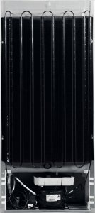 Lodówka Whirlpool ARG 7342 4