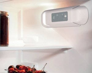 Lodówka Whirlpool ARG 7342 8