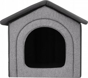 Hobbydog R2 BUDA EKOLEN* GRAFIT EKOLEN* + GRAFIT OXFORD 2