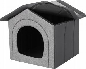 Hobbydog R2 BUDA EKOLEN* GRAFIT EKOLEN* + GRAFIT OXFORD 3