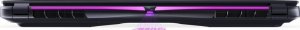 Laptop Gigabyte Aorus 16X 9SG 2024 i7-13650HX / 16 GB / 1 TB / W11 / RTX 4070 / 165 Hz (9SG-43EEC54SH) 7