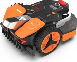 Robot koszący Worx Landroid Vision M600 (WR206E) 6