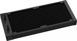 Chłodzenie wodne Deepcool LT520 (R-LT520-BKAMNF-G-1) 4