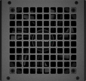 Zasilacz Deepcool PF350 350W (R-PF350D-HA0B-EU) 2