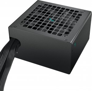 Zasilacz Deepcool PL750D 750W ATX 3.1 (R-PL750D-FC0B-EU-V2) 7