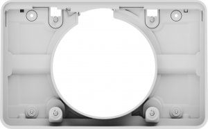 Logitech Tap Scheduler 3