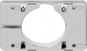 Logitech Tap Scheduler 4