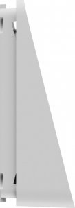 Logitech Tap Scheduler 5