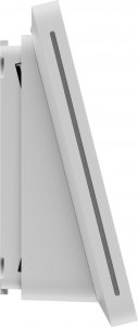 Logitech Tap Scheduler 6