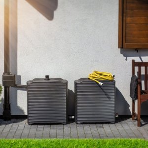 Kadax KADAX Zestaw B rozszerzający LA567-04 K9191 2