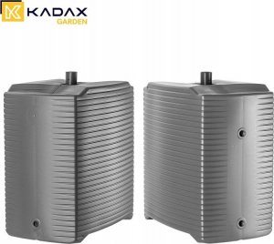 Kadax KADAX Zestaw B rozszerzający LA567-04 K9191 4