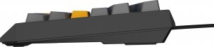 Klawiatura Genesis Thor 230 TKL Outemu Panda (NKG-2163) 8