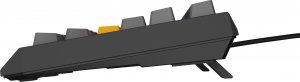 Klawiatura Genesis Thor 230 TKL Outemu Panda (NKG-2163) 9