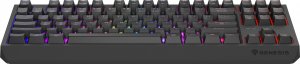 Klawiatura GENESIS Thor 230 TKL Wireless Outemu Panda (NKG-2107) 4