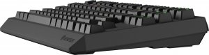 Klawiatura GENESIS Thor 230 TKL Wireless Outemu Panda (NKG-2107) 7