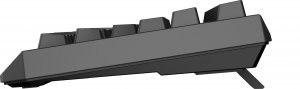 Klawiatura GENESIS Thor 230 TKL Wireless Outemu Panda (NKG-2107) 8