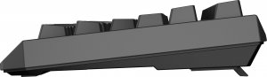 Klawiatura GENESIS Thor 230 TKL Wireless Outemu Panda (NKG-2107) 9