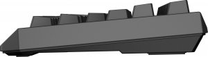 Klawiatura GENESIS Thor 230 TKL Wireless Outemu Panda (NKG-2107) 10