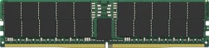 Pamięć serwerowa Kingston DDR5, 96 GB, 5600 MHz, CL46 (KSM56R46BD4PMI-96HMI) 2