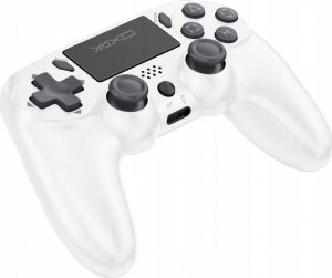 Pad Yaxo Viper Strike biały 8