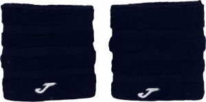 Joma Frotka opaska na rękę podwójna JOMA SLAM PRO Granatowa 2