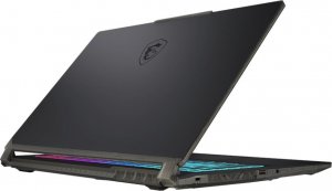 Laptop MSI Cyborg 15 A13VE-1067XPL i7-13620H / 16 GB / 512 GB / RTX 4050 / 144 Hz 2
