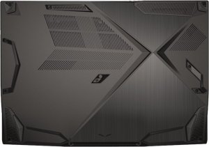 Laptop MSI Thin 15 B12UC-1621XPL i5-12450H / 16 GB / 512 GB / RTX 3050 / 144 Hz 5