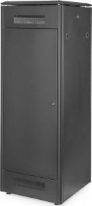 Szafa Digitus Stojąca 19" 32U (DN-19 32U-6/6-B-1) 5