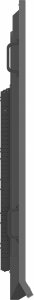 System interaktywny ViewSonic IFP7552-2F 75IN 40POINT TOUCH 5