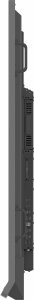 System interaktywny ViewSonic IFP7552-2F 75IN 40POINT TOUCH 6