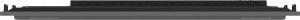 System interaktywny ViewSonic IFP7552-2F 75IN 40POINT TOUCH 8