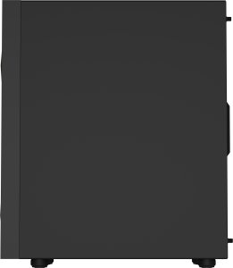 Obudowa GENESIS Diaxid 605F czarna (NPC-2046) 17