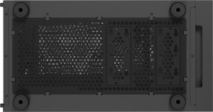 Obudowa GENESIS Diaxid 605F czarna (NPC-2046) 20