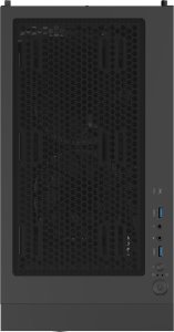 Obudowa GENESIS Diaxid 605F czarna (NPC-2046) 23