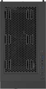 Obudowa GENESIS Diaxid 605F czarna (NPC-2046) 24