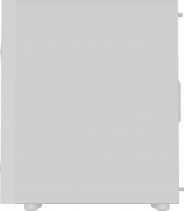 Obudowa GENESIS Diaxid 605 ARGB biała (NPC-2173) 17