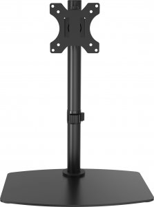 Vision Stojak biurkowy na monitor do 32" (VFM-DSB) 2