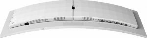 Monitor Philips Evnia QD-OLED 49M2C8900L/00 5