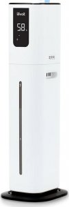 Nawilżacz powietrza Levoit Oasis Mist 1000S Biały 11
