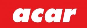 Listwa zasilająca Acar przeciwprzepięciowa 6 gniazd 3 m czarna (W2437) 3