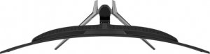 Monitor MSI MPG 491CQP QD-OLED 5