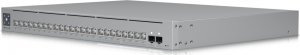 Switch Ubiquiti UniFi Pro Max (USW-PRO-MAX-24-POE) 2