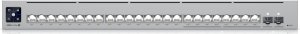 Switch Ubiquiti UniFi Pro Max (USW-PRO-MAX-24-POE) 3
