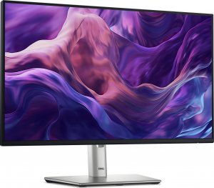 Monitor Dell P2425HE (210-BMJB) 4