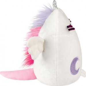 Pusheen Pusheen - Pluszowa maskotka jednorożec Super Pusheenicorn 24 cm 3